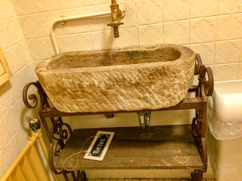 Jolinas Welt Das Brownies&downieS in Venlo