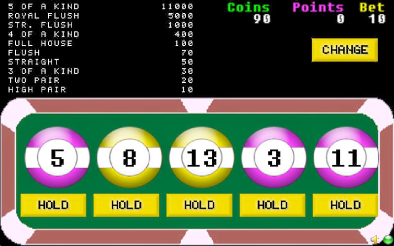 Slot Machine Gratis Anni 90 Slot Machine Gratis Anni 90