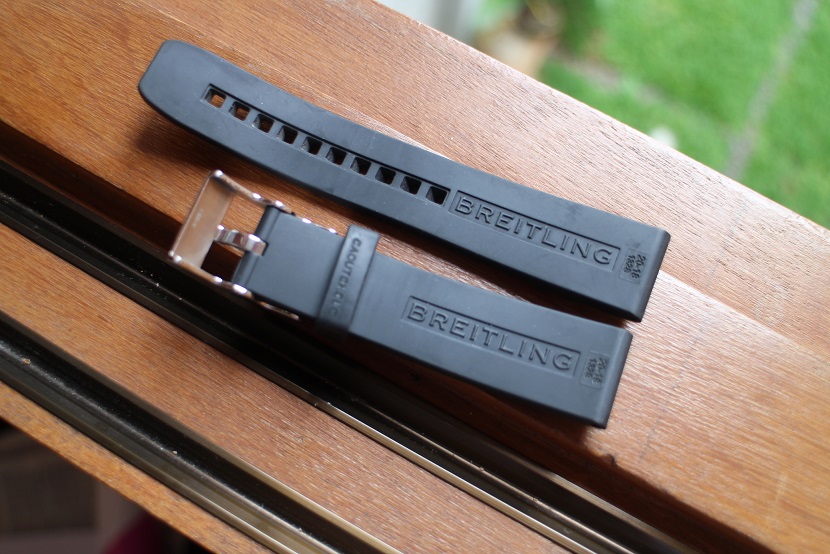 Купить s20 оригинал. Breitling 20-20 Rubber Strap. Breitling Strap 229x. Ручка Breitling оригинал.