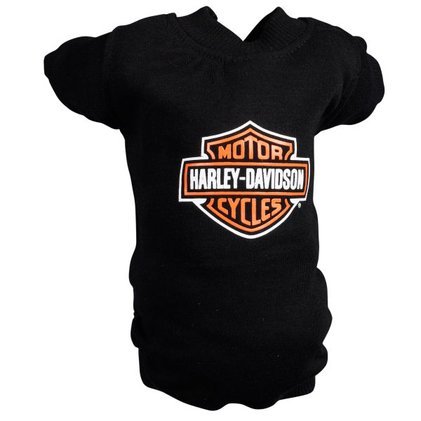 harleydavidson parts harleydavidson clothing  harley  