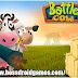   Battle Cow Android Apk 