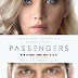 Jennifer Lawrence e Chris Pratt estão em perigo em novo trailer de “Passageiros”!