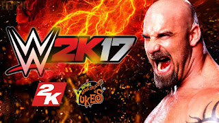 download wwe 2k19download for free download wwe 2k19download for free