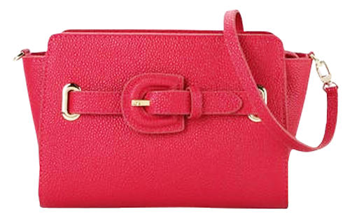 ShopBack ShopBack