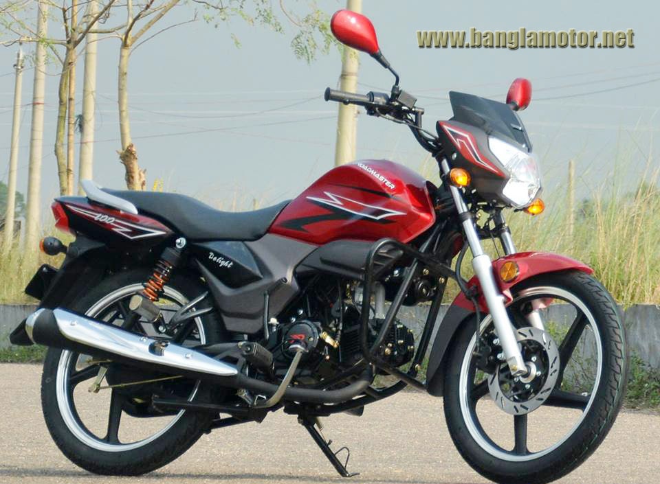 roadmaster bike price