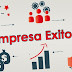 5 consejos para que las pymes exporten
