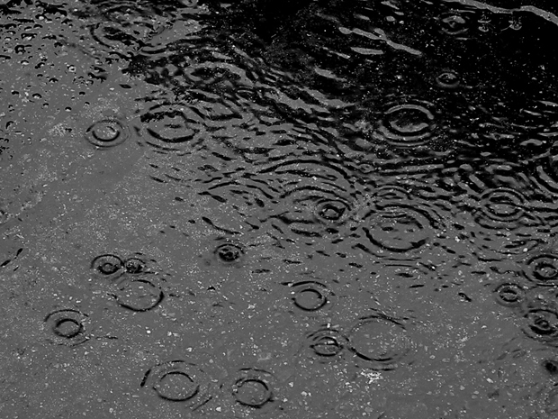 ilclanmariapia: E piove piove&hellip;.