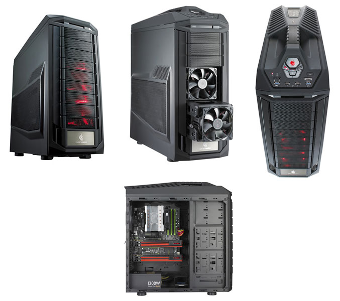 Прибор контроля качества электроэнергии. Пкэ 1. Carbide series 400r. Ресурс прибор качество электроэнергии. 7.