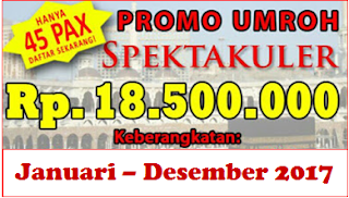 http://www.navatourtravel.com/2017/03/paket-umroh-promo-2017.html
