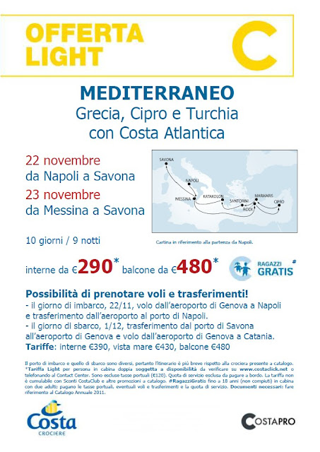 mediterraneo tour operator area agenzia