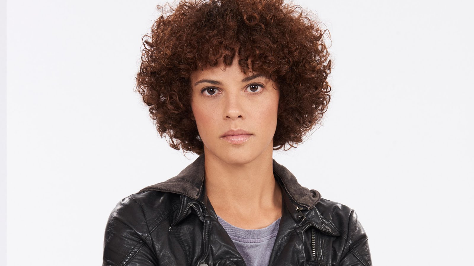 таттиона джонс затерянные. таттиона джонс hot. таттиона джонс. таттиона джонс. таттиона джонс канадская актриса.