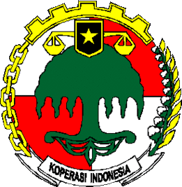 Landasan, Asas, dan Tujuan Koperasi Asas dan Tujuan Koperasi