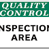 FURNITURE QC AGENT & INSPECTOR IN JEPARA