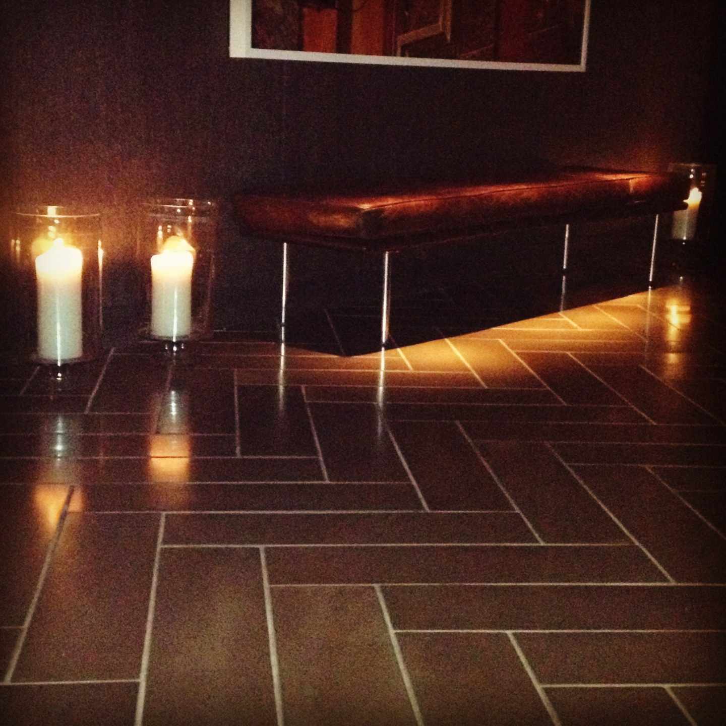 Blog Concrete Collaborative Blog