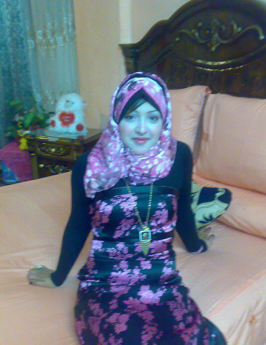 Huge Arab Women Collection Arab Girls Like Full Hijab In Room-6062
