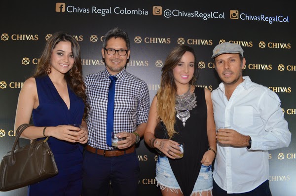 FOTOS-SOCIALES-FIESTA-CALI-The-Lobby-By-Chivas FOTOS-SOCIALES-FIESTA-CALI-The-Lobby-By-Chivas