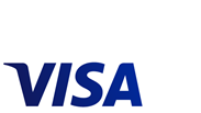 Visa showcases contactless toll payments for NHAI Visa showcases contactless toll payments for NHAI