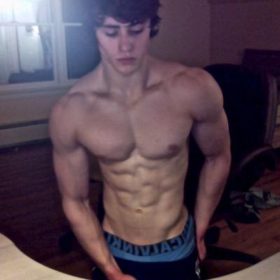 laid hot laid hot