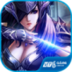 Share 500 Gifcode Thiên Địa 3D – CHUẨN MU ONLINE Share 500 Gifcode Thiên Địa 3D – CHUẨN MU ONLINE