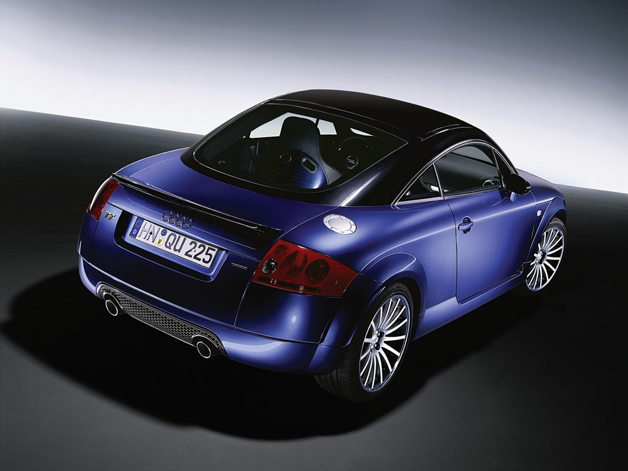 Tt Sport Tt Sport