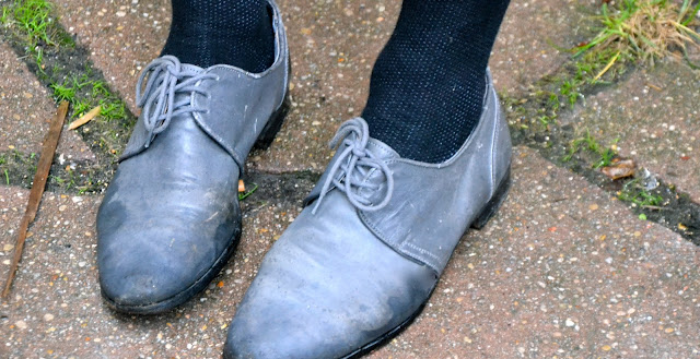 BLOG MODE HOMME STYLE PARIS PREPPY DANDY