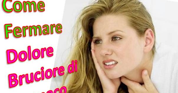 Come aumentare un petto alladolescente di 1 dimensioni