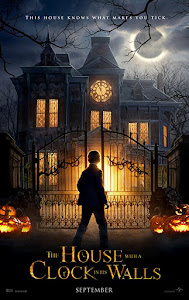 Próximos lançamentos nos cinemas Breve em cartaz nos cinemas