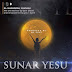 DOWNLOAD MP3: El-Shammah - Sunar Yesu