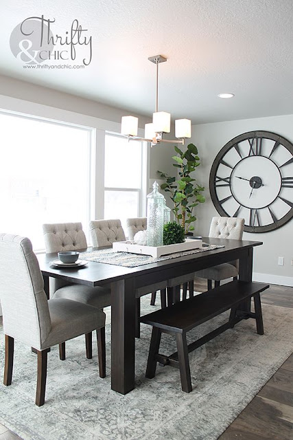 https://uk.pinterest.com/ithinkiloveyoux/home-ideas/