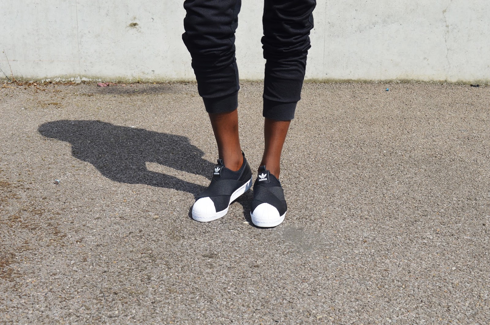 adidas superstar slip on kinder adidas superstar slip on kinder