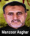 http://72jafry.blogspot.com/2014/04/manzoor-asghar-nohay-2011-to-2015.html