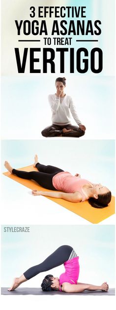 yoga images