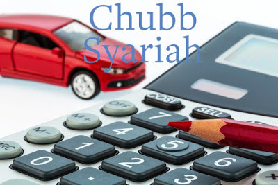 Chubb Syariah, Asuransi Kendaraan Pilihan No 1 Chubb Syariah, Asuransi Kendaraan Pilihan No 1