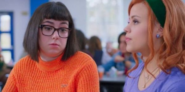 Velma, actores y personajes: quién es quién en el spin-off de