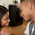 Ladies, Be Careful! If Your Man Can’t Pass These 2 Easy Tests, He’s Not Into You…Run Away Fast