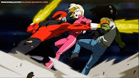 Dragon Ball Super Capitulo 101 Audio Latino HD Dragon Ball Super Capitulo 101 Audio Latino HD