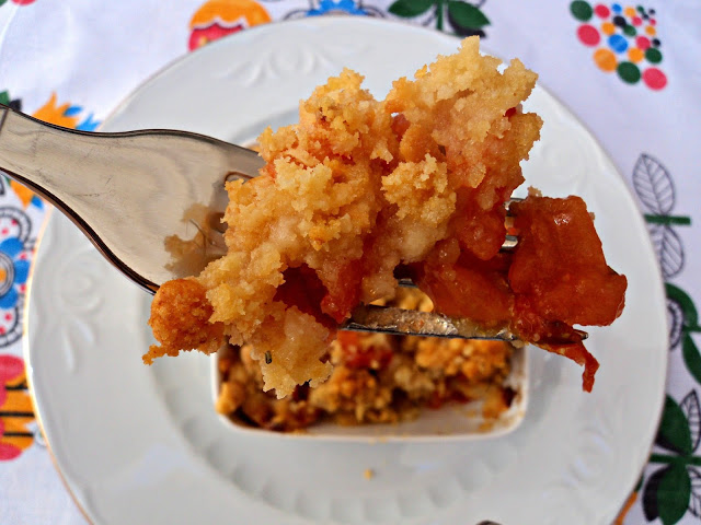 guarnicion-de-crumbe-mediterraneo