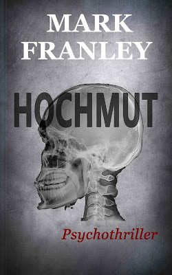 Buch ansehen