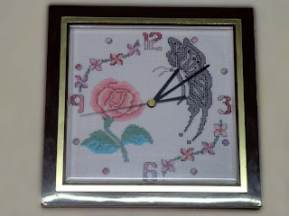 reloj%2Bmariposa.jpg