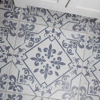 https://www.ceramicwalldecor.com/p/baltic-18-x-18-inches-ceramic-field-tile.html