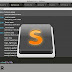sublime text 3 for windows 7 32 bit sublime text 3 for windows 7 32 bit
