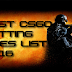 CSGO Betting Sites List 2016