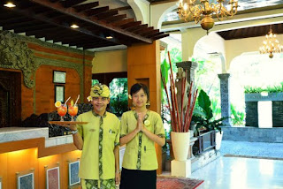 Hotel Jobs - All Position at Diwangkara Beach Hotel And Resort Hotel Jobs - All Position at Diwangkara Beach Hotel And Resort