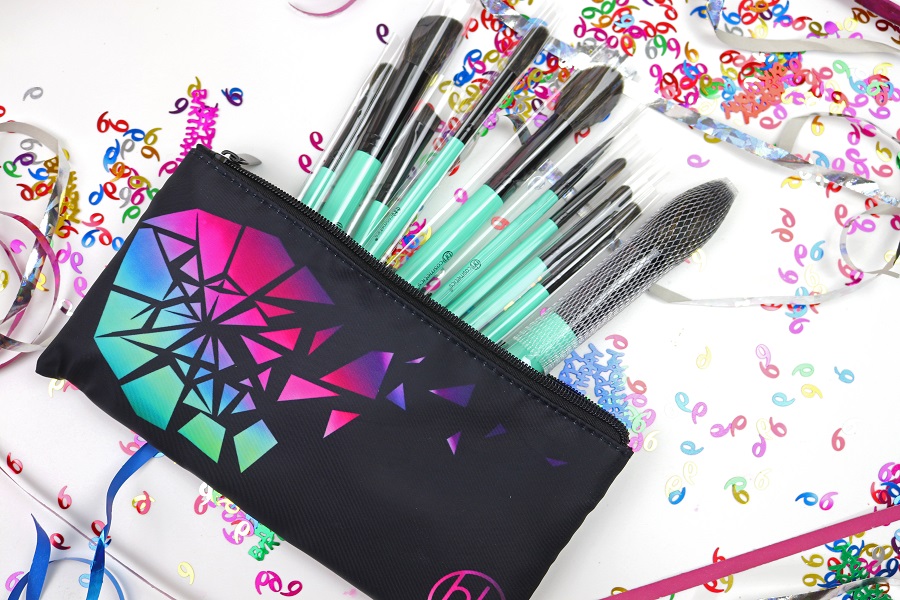 Glam Shine Beautyblog Happy Birthday Glam Shine 9 Jahre