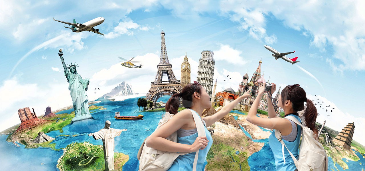 Шаллан давар. Путешествия по странам. Панорама путешествий. Слова песни город сказка город мечта. В какую страну мечтаешь попасть.