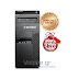 Απίστευτη προσφορα black friday για το Lenovo M83 MT 10AG!!!