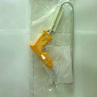 Cutter Styrofoam Cutter Styrofoam