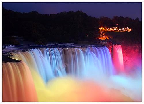 niagara-falls-photos.jpg.570x