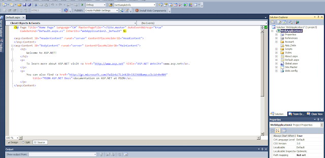 VS2.PNG