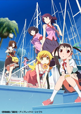 Precure All Stars F Anime Film's Teaser Unveils Maaya Sakamoto, Atsumi  Tanezaki in Cast - Sakamoto plays new Precure, Cure Supreme : r/seiyuu